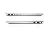 Prenosnik HP ProBook 4 G1a 16" / WUXGA / IPS / Ryzen 5 / 16 GB / 512 GB SSD / Windows 11 Pro (srebrn)