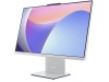 Računalnik LENOVO IdeaCentre AIO 27IRH9 Core 5 / 16GB / 512GB SSD / 27" FHD IPS / Windows 11 Pro (siv) 68,5 cm / 1920x1080 / Core / 16GB / 512GB SSD / Intel Graphics / Win 11 Pro