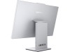 Računalnik LENOVO IdeaCentre AIO 27IRH9 Core 5 / 16GB / 512GB SSD / 27" FHD IPS / Windows 11 Pro (siv) 68,5 cm / 1920x1080 / Core / 16GB / 512GB SSD / Intel Graphics / Win 11 Pro