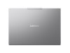 Prenosnik LENOVO IdeaPad Pro 5 16AKP10 Ryzen AI 7 / 32GB / 1TB SSD / 16" 2.8K OLED / Windows 11 Home (siv) 40,6 cm / 2880x1800 / Ryzen / 32GB / 1TB SSD / AMD Radeon 860M / Win 11 Home
