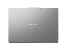 Prenosnik LENOVO IdeaPad Pro 5 16AKP10 Ryzen AI 7 / 32GB / 1TB SSD / 16" 2.8K OLED / Windows 11 Home (siv) 40,6 cm / 2880x1800 / Ryzen / 32GB / 1TB SSD / AMD Radeon 860M / Win 11 Home