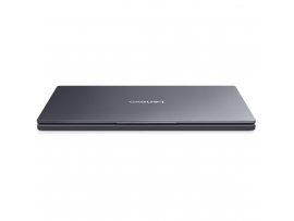 Prenosnik Lenovo IdeaPad Slim 3 15ARP10 Ryzen 7 / 16GB / 512GB SSD / 15,3" WUXGA IPS Touch / Windows 11 Home / siv