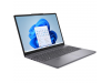 Prenosnik LENOVO IdeaPad Slim 3 15IRH10 Core i5 / 16GB / 512GB SSD / 15,3" WUXGA IPS / Windows 11 Pro / siv