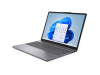 Prenosnik LENOVO IdeaPad Slim 3 15IRH10 Core i5 / 16GB / 512GB SSD / 15,3" WUXGA IPS / Windows 11 Pro / siv