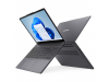Prenosnik LENOVO IdeaPad Slim 3 15IRH10 Core i5 / 16GB / 512GB SSD / 15,3" WUXGA IPS / Windows 11 Pro / siv