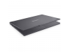 Prenosnik LENOVO IdeaPad Slim 3 15IRH10 Core i7 / 16GB / 512GB SSD / 15,3" WUXGA IPS / Windows 11 Pro / siv