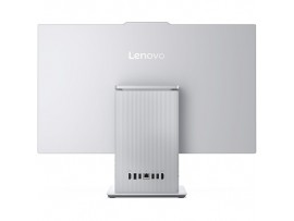 Računalnik LENOVO IdeaCentre AIO 27IRH9 Core 7 / 16GB / 1TB SSD / 27" FHD / Windows 11 Pro (siv) 68,5 cm / 1920x1080 / Core / 16GB / 1TB SSD / Intel Graphics / Win 11 Pro