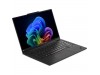 Prenosnik LENOVO ThinkPad X1 Carbon Gen 13 Ultra 7 / 32GB / 1TB SSD / 14" FHD+ zaslon na dotik / Windows 11 Pro (črn) 35,6 cm / 1920x1200 / Ultra / 32GB / 1TB SSD / Intel Graphics / Win 11 Pro