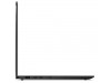 Prenosnik LENOVO ThinkPad X1 Carbon Gen 13 Ultra 7 / 32GB / 1TB SSD / 14" FHD+ zaslon na dotik / Windows 11 Pro (črn) 35,6 cm / 1920x1200 / Ultra / 32GB / 1TB SSD / Intel Graphics / Win 11 Pro