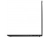 Prenosnik LENOVO ThinkPad X1 Carbon Gen 13 Ultra 7 / 32GB / 1TB SSD / 14" FHD+ zaslon na dotik / Windows 11 Pro (črn) 35,6 cm / 1920x1200 / Ultra / 32GB / 1TB SSD / Intel Graphics / Win 11 Pro