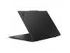 Prenosnik LENOVO ThinkPad X1 Carbon Gen 13 Ultra 7 / 32GB / 1TB SSD / 14" FHD+ zaslon na dotik / Windows 11 Pro (črn) 35,6 cm / 1920x1200 / Ultra / 32GB / 1TB SSD / Intel Graphics / Win 11 Pro