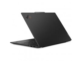 Prenosnik LENOVO ThinkPad X1 Carbon Gen 13 Ultra 7 / 32GB / 1TB SSD / 14" FHD+ zaslon na dotik / Windows 11 Pro (črn) 35,6 cm / 1920x1200 / Ultra / 32GB / 1TB SSD / Intel Graphics / Win 11 Pro