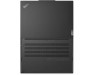 Prenosnik Lenovo ThinkPad E14 G6 R7 / 32GB / 1TB SSD / 14" WUXGA IPS / AMD Radeon 680M / Windows 11 Pro / sivo črn 35,6 cm / 1920x1200 / Ryzen / 32GB / 1TB SSD / AMD Graphics / Win 11 Pro