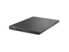 Prenosnik Lenovo ThinkPad E14 G6 R7 / 16GB / 1TB SSD / 14" WUXGA IPS / AMD Radeon 680M / Windows 11 Pro / sivo črn 35,6 cm / 1920x1200 / Ryzen / 16GB / 1TB SSD / AMD Graphics / Win 11 Pro