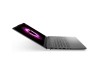 Prenosnik LENOVO LOQ 15ARP10E Ryzen 7 / 16GB / 512GB SSD / 15.6" FHD IPS / NVIDIA GeForce RTX 4050 / Windows 11 Home (črn) 39,6 cm / 1920x1080 / Ryzen / 16GB / 512GB SSD / NVIDIA GeForce RTX 4050 / Win 11 Home