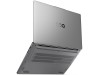Prenosnik LENOVO LOQ 15ARP10E Ryzen 7 / 16GB / 512GB SSD / 15.6" FHD IPS / NVIDIA GeForce RTX 4050 / Windows 11 Home (črn) 39,6 cm / 1920x1080 / Ryzen / 16GB / 512GB SSD / NVIDIA GeForce RTX 4050 / Win 11 Home