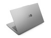 Prenosnik LENOVO LOQ 15ARP10E Ryzen 7 / 16GB / 512GB SSD / 15.6" FHD IPS / NVIDIA GeForce RTX 4050 / Windows 11 Home (črn) 39,6 cm / 1920x1080 / Ryzen / 16GB / 512GB SSD / NVIDIA GeForce RTX 4050 / Win 11 Home