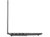 Prenosnik LENOVO LOQ 15ARP10E Ryzen 7 / 16GB / 512GB SSD / 15.6" FHD IPS / NVIDIA GeForce RTX 4050 / Windows 11 Home (črn) 39,6 cm / 1920x1080 / Ryzen / 16GB / 512GB SSD / NVIDIA GeForce RTX 4050 / Win 11 Home