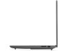 Prenosnik LENOVO LOQ 15ARP10E Ryzen 7 / 16GB / 512GB SSD / 15.6" FHD IPS / NVIDIA GeForce RTX 4050 / Windows 11 Home (črn) 39,6 cm / 1920x1080 / Ryzen / 16GB / 512GB SSD / NVIDIA GeForce RTX 4050 / Win 11 Home