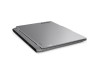 Prenosnik Lenovo LOQ 15IRX10 i7 / 32GB / 1TB SSD / 15,6" IPS FHD / NVIDIA GeForce RTX 5070 / AI / Windows 11 Home (siv) 39,6 cm / 1920x1080 / i7 / 32GB / 1TB SSD / NVIDIA GeForce RTX 5070 / Win 11 Home