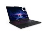 Prenosnik LENOVO Legion Pro 7 Ultra 9 / 64GB / 1TB SSD / 16" WQXGA OLED 240Hz / GeForce RTX 5090 / AI / Windows 11 Home (črn) 40,6 cm / 2560x1600 / Core / 64GB / 1TB SSD / Win 11 Home