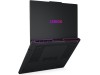 Prenosnik LENOVO Legion Pro 7 Ultra 9 / 64GB / 1TB SSD / 16" WQXGA OLED 240Hz / GeForce RTX 5090 / AI / Windows 11 Home (črn) 40,6 cm / 2560x1600 / Core / 64GB / 1TB SSD / Win 11 Home