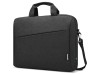 Lenovo torba za prenosnik 15.6" Topload T210 (EKO) - črna