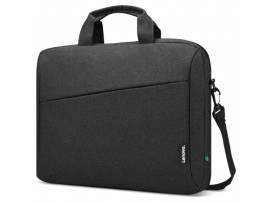 Lenovo torba za prenosnik 15.6" Topload T210 (EKO) - črna