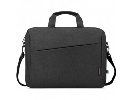 Lenovo torba za prenosnik 15.6" Topload T210 (EKO) - črna