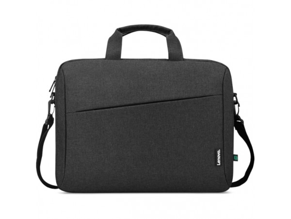Lenovo torba za prenosnik 15.6" Topload T210 (EKO) - črna
