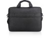 Lenovo torba za prenosnik 15.6" Topload T210 (EKO) - črna