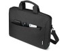 Lenovo torba za prenosnik 15.6" Topload T210 (EKO) - črna