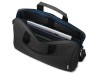 Lenovo torba za prenosnik 15.6" Topload T210 (EKO) - črna