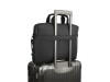Lenovo torba za prenosnik 15.6" Topload T210 (EKO) - črna