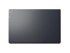 Prenosnik Lenovo IdeaPad 1 15IAU7 i3 / 8GB / 512GB SSD / 15,6" FHD / Windows 11 Home (siv) 39,6 cm / 1920x1080 / i3 / 8GB / 512GB SSD / Intel UHD Graphics / Win 11 Home