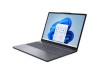 Prenosnik Lenovo IdeaPad Slim 3 15ARP10 R7 / 16GB / 1TB SSD / 15,1" WQXGA OLED / Windows 11 Home (siv) 38,35 cm / 2560x1600 / Ryzen / 16GB / 1TB SSD / AMD Graphics / Win 11 Home