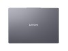 Prenosnik Lenovo IdeaPad Slim 3 15ARP10 R7 / 16GB / 1TB SSD / 15,1" WQXGA OLED / Windows 11 Home (siv) 38,35 cm / 2560x1600 / Ryzen / 16GB / 1TB SSD / AMD Graphics / Win 11 Home
