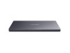 Prenosnik Lenovo IdeaPad Slim 3 15ARP10 R7 / 16GB / 1TB SSD / 15,1" WQXGA OLED / Windows 11 Home (siv) 38,35 cm / 2560x1600 / Ryzen / 16GB / 1TB SSD / AMD Graphics / Win 11 Home