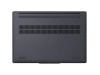 Prenosnik Lenovo IdeaPad Slim 3 15ARP10 R7 / 16GB / 1TB SSD / 15,1" WQXGA OLED / Windows 11 Home (siv) 38,35 cm / 2560x1600 / Ryzen / 16GB / 1TB SSD / AMD Graphics / Win 11 Home