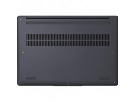 Prenosnik Lenovo IdeaPad Slim 3 15ARP10 R7 / 16GB / 1TB SSD / 15,1" WQXGA OLED / Windows 11 Home (siv) 38,35 cm / 2560x1600 / Ryzen / 16GB / 1TB SSD / AMD Graphics / Win 11 Home