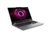 Prenosnik Lenovo LOQ 15AHP10 Ryzen 7 / 16GB / 1TB SSD / 15,6" FHD IPS / GeForce RTX 5060 / Windows 11 Home / siv 39,6 cm / 1920x1080 / Ryzen / 16GB / 1TB SSD / NVIDIA GeForce RTX 5060 / Win 11 Home