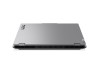 Prenosnik Lenovo LOQ 15AHP10 Ryzen 7 / 16GB / 1TB SSD / 15,6" FHD IPS / GeForce RTX 5060 / Windows 11 Home / siv 39,6 cm / 1920x1080 / Ryzen / 16GB / 1TB SSD / NVIDIA GeForce RTX 5060 / Win 11 Home