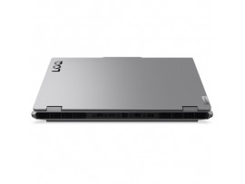 Prenosnik Lenovo LOQ 15AHP10 Ryzen 7 / 16GB / 1TB SSD / 15,6" FHD IPS / GeForce RTX 5060 / Windows 11 Home / siv 39,6 cm / 1920x1080 / Ryzen / 16GB / 1TB SSD / NVIDIA GeForce RTX 5060 / Win 11 Home