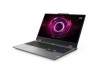 Prenosnik Lenovo LOQ 15AHP10 Ryzen 7 / 16GB / 1TB SSD / 15,6" FHD IPS / GeForce RTX 5060 / Windows 11 Home / siv 39,6 cm / 1920x1080 / Ryzen / 16GB / 1TB SSD / NVIDIA GeForce RTX 5060 / Win 11 Home