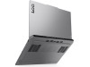Prenosnik Lenovo LOQ 15AHP10 Ryzen 7 / 16GB / 1TB SSD / 15,6" FHD IPS / GeForce RTX 5060 / Windows 11 Home / siv 39,6 cm / 1920x1080 / Ryzen / 16GB / 1TB SSD / NVIDIA GeForce RTX 5060 / Win 11 Home