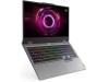 Prenosnik Lenovo LOQ 15AHP10 Ryzen 7 / 16GB / 1TB SSD / 15,6" FHD IPS / GeForce RTX 5060 / Windows 11 Home / siv 39,6 cm / 1920x1080 / Ryzen / 16GB / 1TB SSD / NVIDIA GeForce RTX 5060 / Win 11 Home
