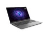 Prenosnik LENOVO LOQ 15IAX9E i7 / 16GB / 512GB SSD / 15,6" FHD IPS / NVIDIA GeForce RTX 4050 / Windows 11 Home (siv) 39,6 cm / 1920x1080 / i7 / 16GB / 512GB SSD / NVIDIA GeForce RTX 4050 / Win 11 Home