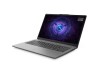 Prenosnik LENOVO LOQ 15IAX9E i7 / 16GB / 512GB SSD / 15,6" FHD IPS / NVIDIA GeForce RTX 4050 / Windows 11 Home (siv) 39,6 cm / 1920x1080 / i7 / 16GB / 512GB SSD / NVIDIA GeForce RTX 4050 / Win 11 Home