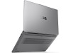 Prenosnik LENOVO LOQ 15IAX9E i7 / 16GB / 512GB SSD / 15,6" FHD IPS / NVIDIA GeForce RTX 4050 / Windows 11 Home (siv) 39,6 cm / 1920x1080 / i7 / 16GB / 512GB SSD / NVIDIA GeForce RTX 4050 / Win 11 Home