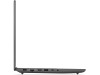Prenosnik LENOVO LOQ 15IAX9E i7 / 16GB / 512GB SSD / 15,6" FHD IPS / NVIDIA GeForce RTX 4050 / Windows 11 Home (siv) 39,6 cm / 1920x1080 / i7 / 16GB / 512GB SSD / NVIDIA GeForce RTX 4050 / Win 11 Home